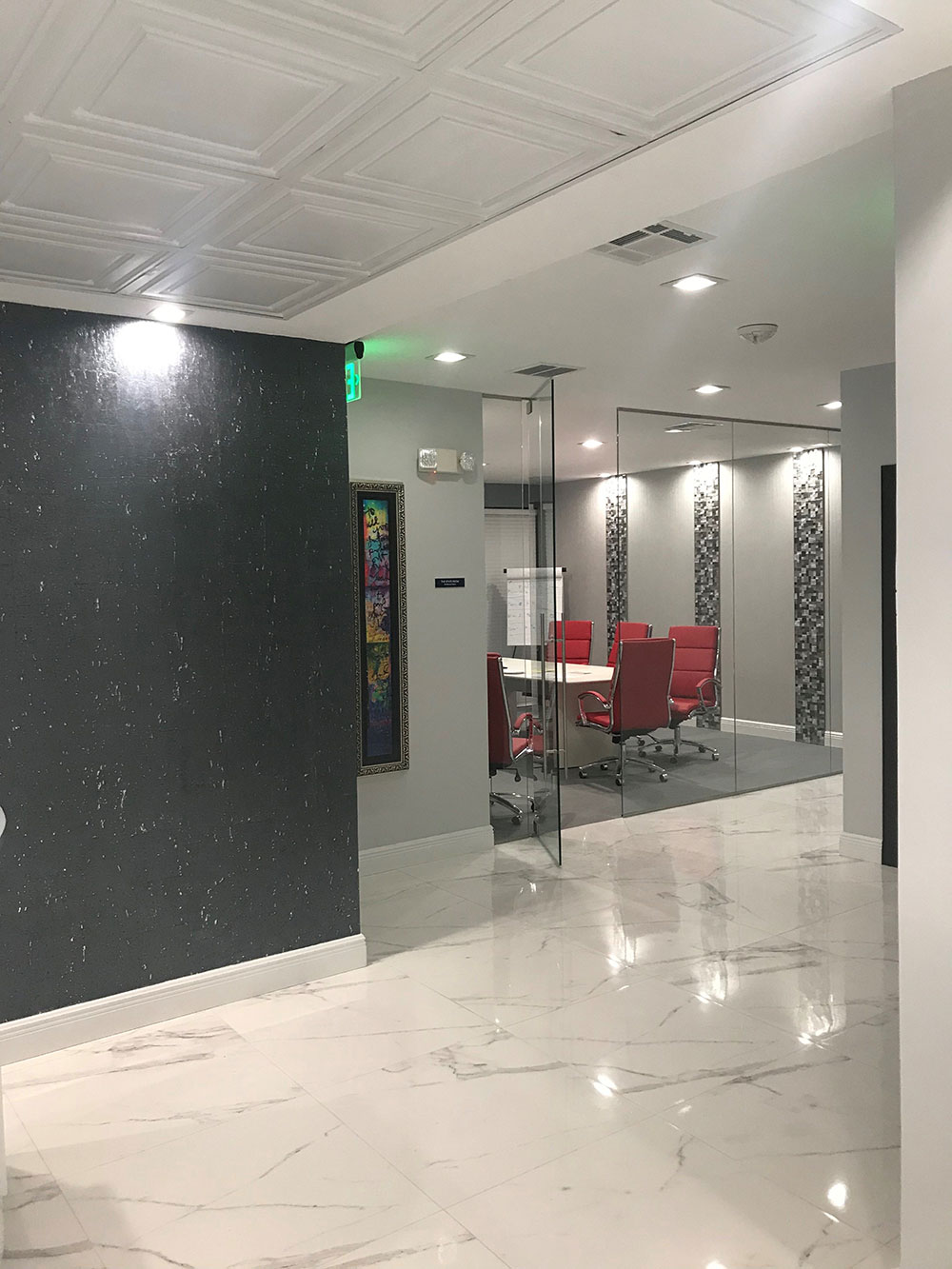 exchange-contact-image